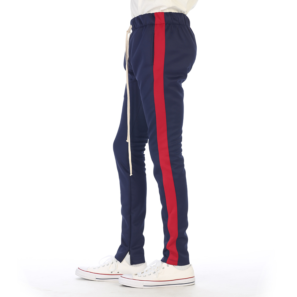 expensive track pants